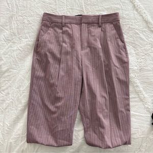 COPY - Banana Republic Pants